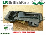 Genuine Land Rover Interior Handle Rear Door Range 4.0 4.6 P38 ALR6860. Fixed Price $25.00.