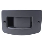 Brock Cargo Door Inside Handle Textured Black For Promaster Rear Right. Fixed Price $17.30.