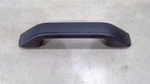 18-21 Ford Expedition Front Right Side Pillar Interior Grab Handle JL1Z7831406AB. Fixed Price $60.00.
