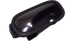 Fits 2007-2009 Saturn Aura Handle Asm-frt S/d I/s*y 20858145 New Oem. Fixed Price $42.16.