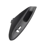 For 1999-2004 Mustang Door Pull Handle Right 1R3Z14528AAC Aftermarket. Fixed Price $27.90.