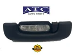 1RV80TRMAB Right Side Interior Handle Bar Black For 2011-21 Jeep Grand Cherokee. Fixed Price $34.95.