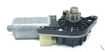 2016-2018 Lincoln Mkx Front Right Side Power Adjust Seat Motor Oem 939732-106. Fixed Price $39.99.