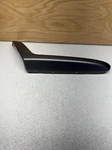 07-09 Acura Mdx Front Right Side Interior Door Handle 83542-STX-A01ZA. Fixed Price $39.99.
