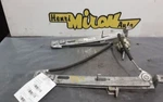 Passenger Front Window Regulator Classic Style Fits 07-17 Compass 775604. Fixed Price $100.00.