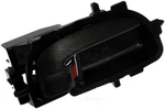 14-19 Corolla Interior Door Handle Right Textured Black Dorman 96849. Fixed Price $41.95.