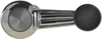 Window Crank Handle Dorman 76912. Fixed Price $12.19.