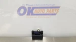 23 Chevy Express Van 2500 Exterior Door Handle Rear Back Left Driver Black. Fixed Price $50.00.