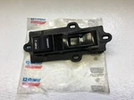 Mopar Nos 1986-89 G Body Driver Side Interior Door Handle 4396573 Laser Daytona. Fixed Price $60.00.