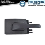 Trq Door Handle Inside Interior Driver Left Lh For Explorer Mountaineer. Fixed Price $24.85.