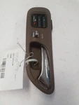 Nissan Murano 2004 Oem Door Handle Inner. Fixed Price $70.00.