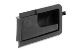 Vaico Door Lock Actuator Front Left V104605 701837019A For Volkswagen Vw. Fixed Price $30.00.