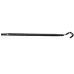Genuine Mopar 05-21 Dodge Jeep Ram Tire Wheel Jack Handle Extentsion 52014436AA. Fixed Price $42.29.