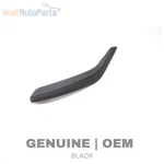 2015-2019 Bmw X6 Right Door Pull Trim / Cover 7292274. Fixed Price $32.99.