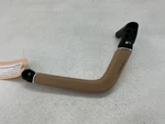 2011-2018 Porsche Cayenne Front Left Driver Side Interior Door Pull Handle Oem. Fixed Price $42.89.