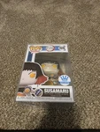 Demon Slayer Susamaru Funko Pop : Exclusive 1515. Fixed Price $12.99.