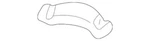 Genuine Ford Grip Handle F2UZ-1522666-A. Fixed Price $26.99.