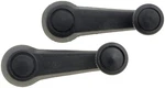 Window Crank Handle Dorman 76921. Fixed Price $18.04.