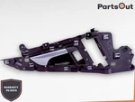 2012-2018 Audi A6 C7 Front Right Side Interior Door Panel Handle W/ Base Oem. Fixed Price $34.49.