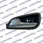 2012-2018 Ford Focus Rear Left Side Door Interior Handle AM51-A22601-DAW. Fixed Price $22.92.