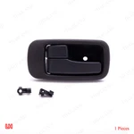 Left Interior Inner Door Handle For Isuzu Deca 195HP 270HP Truck 2006 2016. Fixed Price $36.27.