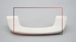 2014-2021 Bmw I3 Rex Front Left Or Right Side Grab Grip Handle Gray 7359436 Oem. Fixed Price $19.20.