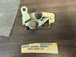1968-1972 Ford Truck Bronco Galaxie Lh Door Remote Latch Nos 1225. Fixed Price $49.99.