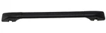 Black Land Rover Discovery Rear Hatch Door Interior Pull Grab Handle Tailgate. Fixed Price $39.89.