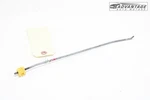 2003-2009 Hummer H2 Front Left Door Outside Handle Latch Lock Rod Oem. Fixed Price $22.11.