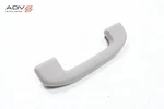 2013 - 2019 Nissan Frontier Roof Headliner Or Rear Grab Grip Handle Oem. Fixed Price $29.99.