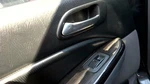 Mdx 2006 Door Handle Interior 30758824. Fixed Price $92.25.