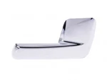 Inner Door Handle Fits Ford 2003 - 06 Expedition Front Rear Passenger FO1353128. Fixed Price $11.55.