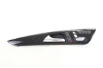 12-18 Mercedes CLS400 CLS63 CLS550 Front Left Interior Door Handle Wood Trim Oem. Fixed Price $42.49.