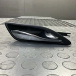 2011-2016 Cadillac Srx Rear Right Interior Door Handle Oem. Fixed Price $33.00.