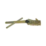 Brothers Trucks WR071LH Window Regulator For Chevrolet/gmc. Fixed Price $80.18.