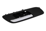 Gm Oem 07-14 Avalanche Front Door Interior Trim-handle, Inside 22855606. Fixed Price $102.50.