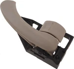 Dorman 92888 Front Rear Interior Door Handle Fits RAV4 Camry New. Fixed Price $34.03.