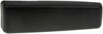 For 2007 2014 Toyota Fj Cruiser Rear Left Right Door Handle Textured Black. Fixed Price $28.61.