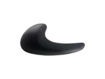 Dorman 80929 Interior Door Handle. Fixed Price $11.23.