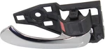 Front Rear, Passenger Side Interior Door Handle For Toyota Camry 2007-2011. Fixed Price $16.27.