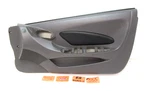 Door Panel Right Passenger Side Rh Cover Car For 00-02 Celica Gts Toyota. Fixed Price $249.89.
