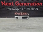 2002 - 2004 Volkswagen Door Left Front Driver Grab Handle Window Switch JDH27. Fixed Price $80.42.