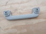 2013-2016 Lincoln Mkz Front Left/right Side Overhead Roof Grab Grip Handle Oem. Fixed Price $22.00.