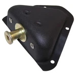 Crown Automotive 55029455K Door Latch Kit. Fixed Price $35.12.