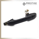 2003-2007 Honda Pilot Exterior Door Handle Rear Left 72680-S9V-A01ZA. Fixed Price $49.90.