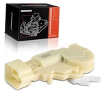 Door Lock Actuator Compatible With Chevy & Gmc Vehicles - Colorado/canyon. Fixed Price $39.38.