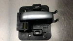 2006-2008 Pontiac Grand Prix Oem Left Driver Rear Interior Door Handle. Fixed Price $25.49.