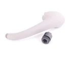 Mercedes-benz W203 Front Left Door Grab Handle A20381007511424. Fixed Price $128.85.