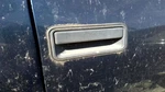 SUBCHEV15 1999 Door Handle Exterior 30496949. Fixed Price $110.70.