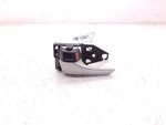 2014 Toyota Camry Driver Side Rear Interior Door Handle Assembly. Fixed Price $59.99.